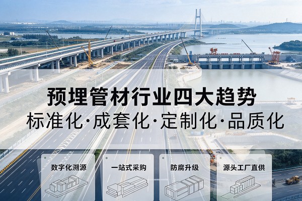 蒙山行业发展趋势总结