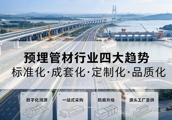 蒙山行业发展趋势总结